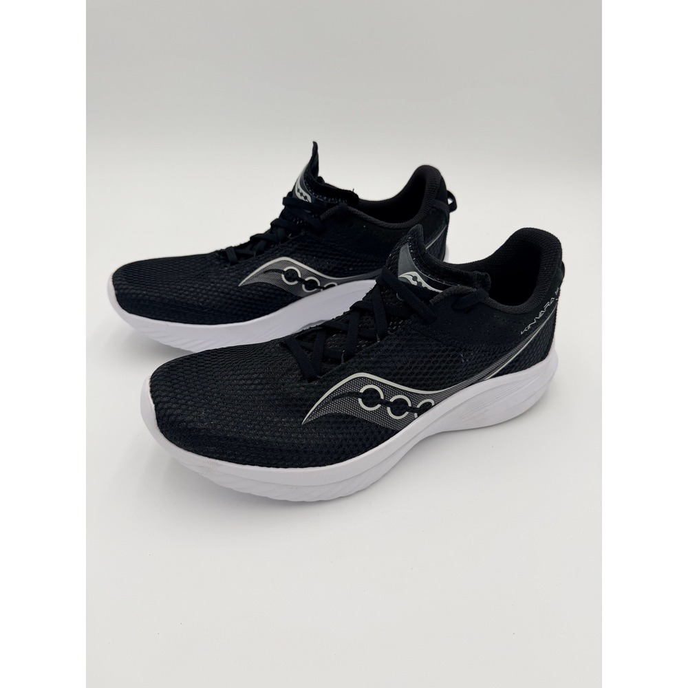 Saucony Kinvara 14